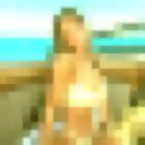 Contacte Priscilla, 26 ans à Sammarçolles en privé