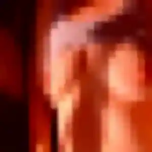 Photo exclusive de Hortense, 25 ans à Sammeron - rencontre coquine