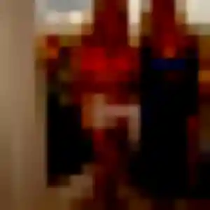 Jamila, 29 ans, en ligne à Sammeron pour une rencontre coquine