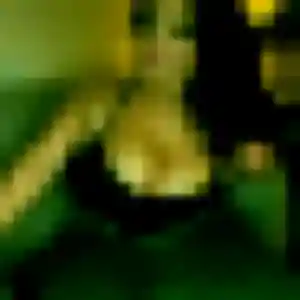 Lise, 42 ans, connectée à Sammeron pour une rencontre coquine