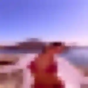 Miriam, femme de 22 ans cherche plan cul à Sammeron
