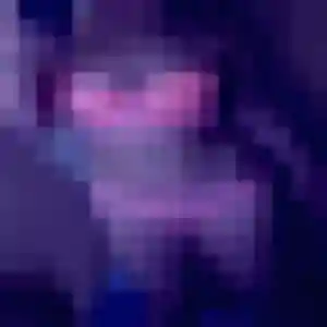 Contacte Evelyne, 30 ans à Samognat en privé