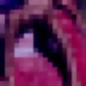 plan cul à Samognat : photo de Mame, 26 ans - sans engagement