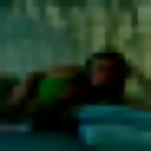 Photo exclusive de Astou, 29 ans à Samois-sur-Seine - rencontre coquine