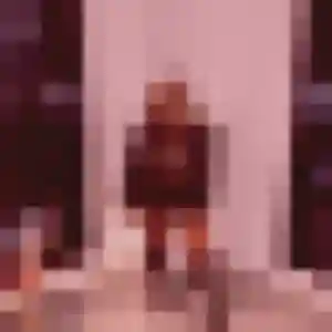 Photo perso de Ruth, 30 ans à Samois-sur-Seine - plan discret