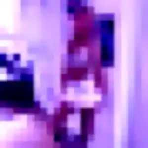 Photo exclusive de Audrey, 23 ans à Samoreau - rencontre coquine