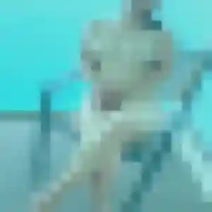 Photo exclusive de Peace, 28 ans à Samoreau - rencontre coquine