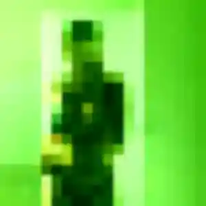 Profil de Zaïna à Samoreau (30 ans) - plan cul gratuit