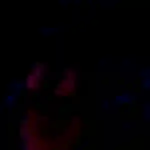 Adjoavi, femme de 29 ans cherche plan cul à Sampans