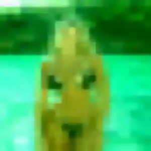 Michèle, 26 ans, disponible à Sampans pour une rencontre coquine