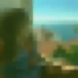 Aida de Sampigny, 36 ans - plan cul sans prise de tête