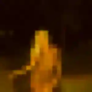 Photo de Dalila à Sampigny (41 ans) - plan cul anonyme