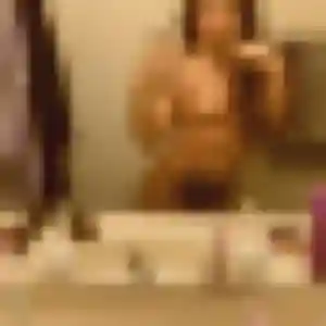 Profil de Neema à Sampigny (38 ans) - plan cul anonyme
