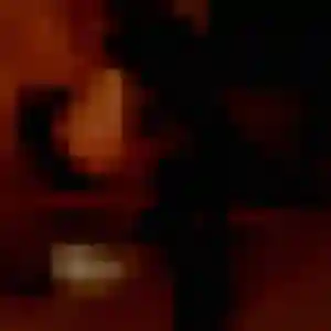 Yasmine (40 ans) à Sampigny cherche un plan cul maintenant