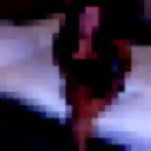 Amani, 45 ans, disponible à San-Gavino-di-Carbini pour une rencontre coquine
