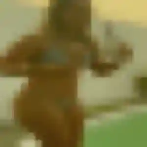 Faustine, 29 ans, connectée à San-Gavino-di-Carbini pour un plan cul