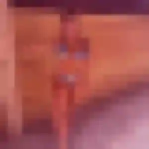 Photo privée de Gathoni, 30 ans à San-Gavino-di-Carbini - rencontre coquine