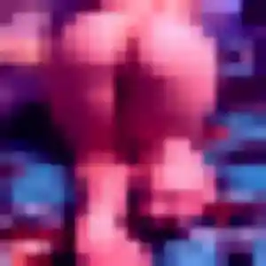 Mawusi, 35 ans, disponible à San-Gavino-di-Carbini pour une rencontre coquine