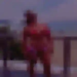 Naëlle de San-Gavino-di-Carbini, 36 ans - plan cul sans prise de tête