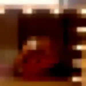 Yaa, 36 ans, dispo pour plan cul à San-Gavino-di-Carbini