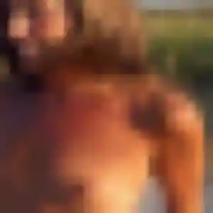 Profil de Cassandra à San-Martino-di-Lota (31 ans) - plan cul discret