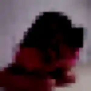 Gwenaëlle, femme de 42 ans veut plan cul à San-Martino-di-Lota