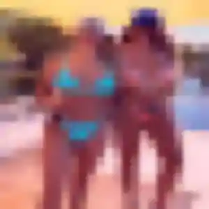 Photo privée de Yawa, 22 ans à San-Martino-di-Lota - rencontre coquine
