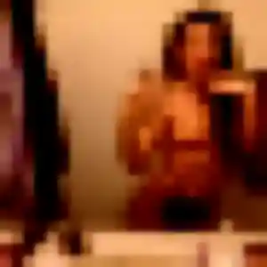 Adeola, 30 ans, en ligne à San-Nicolao pour une rencontre coquine
