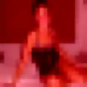 Carine, femme de 24 ans veut plan cul à San-Nicolao