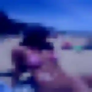 Contacte Georgette, 39 ans à San-Nicolao gratuitement