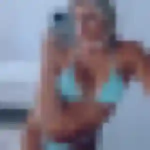 Soline (29 ans) à San-Nicolao cherche un plan cul maintenant
