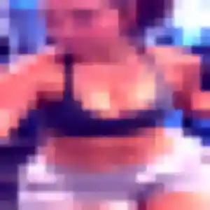Photo privée de Toyin, 38 ans à San-Nicolao - plan discret