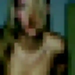 Comfort, 36 ans, connectée à Sanary-sur-Mer pour une rencontre coquine