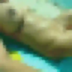 Faith (27 ans) à Sanary-sur-Mer cherche une rencontre ce soir