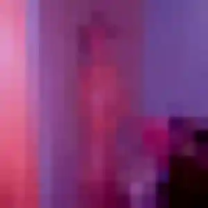 Béatrice, 38 ans, cherche un plan cul à Sancergues