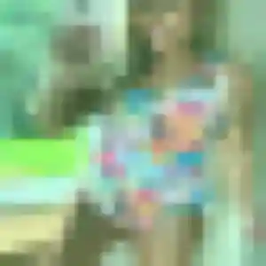 Photo sexy de Emilie, 38 ans à Sancergues - rencontre sans lendemain