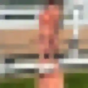 Photo de Valérie à Sancergues (33 ans) - plan cul anonyme