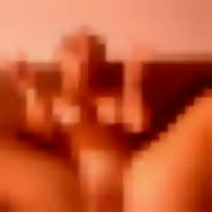 Photo de Wangari à Sancerre (34 ans) - plan cul discret
