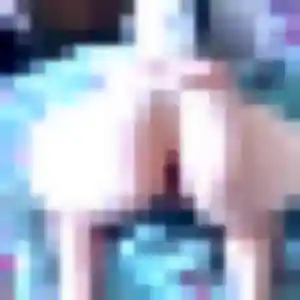 Photo perso de Dieynaba, 28 ans à Sancey - rencontre coquine
