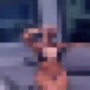 Photo exclusive de Cassandra, 35 ans à Sancheville - rencontre coquine