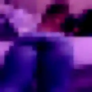 Photo sexy de Saly, 29 ans à Sancheville - plan discret