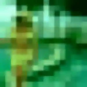 Photo sexy de Yolène, 45 ans à Sancheville - plan discret