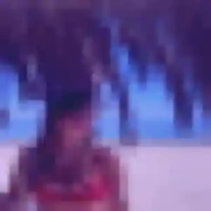 Pascaline, 22 ans, cherche un plan cul à Sanchey