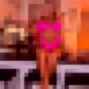Photo de Codou à Sancoins (41 ans) - plan cul anonyme