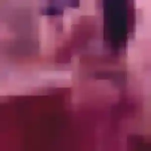 Profil de Diarra à Sancoins (39 ans) - plan cul discret