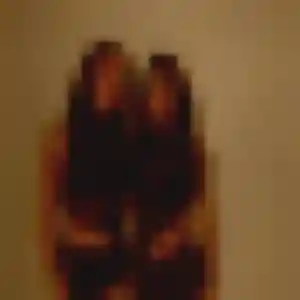 Rosalie, 27 ans, connectée à Sancoins pour une rencontre coquine