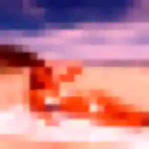 Photo de Bigué à Sand (27 ans) - plan cul discret