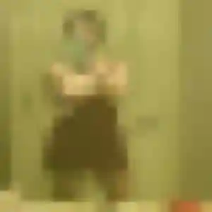 Belle Issa, 45 ans à Sand - voir sa photo
