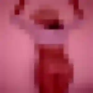 Safiatou, fille de 45 ans cherche plan cul à Sand