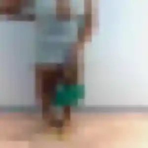 Adeola (39 ans) à Sandillon attend une rencontre ce soir